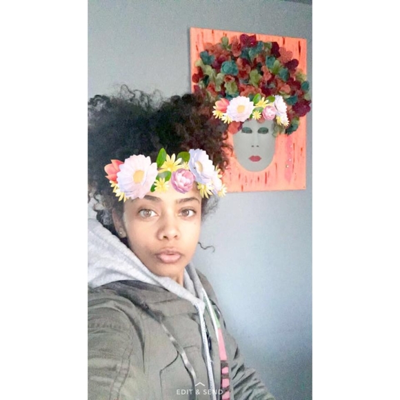 biancablake10